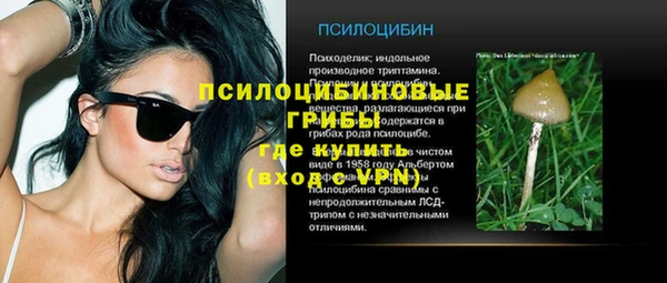 мдпв Нефтекумск